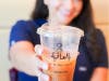 A new specialty Yemeni café has opened in Somerville, with Moka & Co. now operating at 15 W Main St.