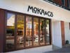 A new specialty Yemeni café has opened in Somerville, with Moka & Co. now operating at 15 W Main St.
