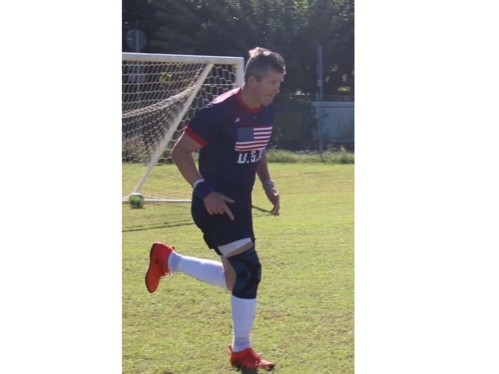 https://patch.com/img/cdn20/users/22871539/20260914/095556/styles/patch_image/public/1-matt-felix-of-the-us-transplant-soccer-team___14095054383.jpg