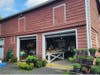 Melick's Town Farm at 351 Rt. 28, Bridgewater.