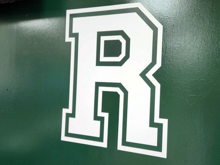 $82M In Needed Construction Estimated At Bernards Township Schools