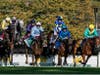 The 105th running of the Far Hills Race Meeting is teaming up with David Portnoy's Barstool Sports to offer a new tailgate area and merchandise.