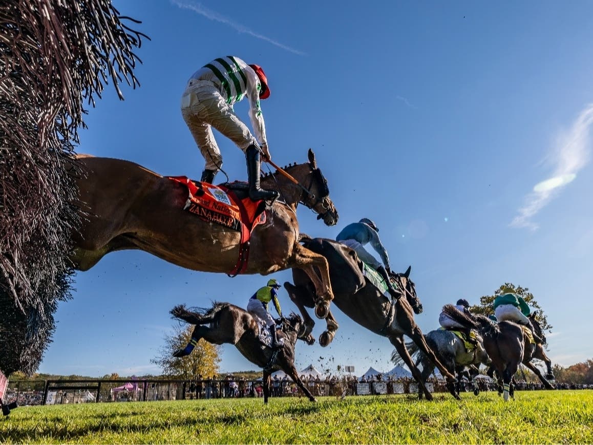 https://patch.com/img/cdn20/users/22871539/20260921/042925/styles/patch_image/public/far-hills-race-meet-2025379068___21162825796.jpg