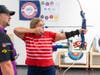 Northeast Shooters Association's archery business is growing its reach with beginner classes, competitive teams, tournaments and new social events.