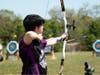Northeast Shooters Association's archery business is growing its reach with beginner classes, competitive teams, tournaments and new social events.