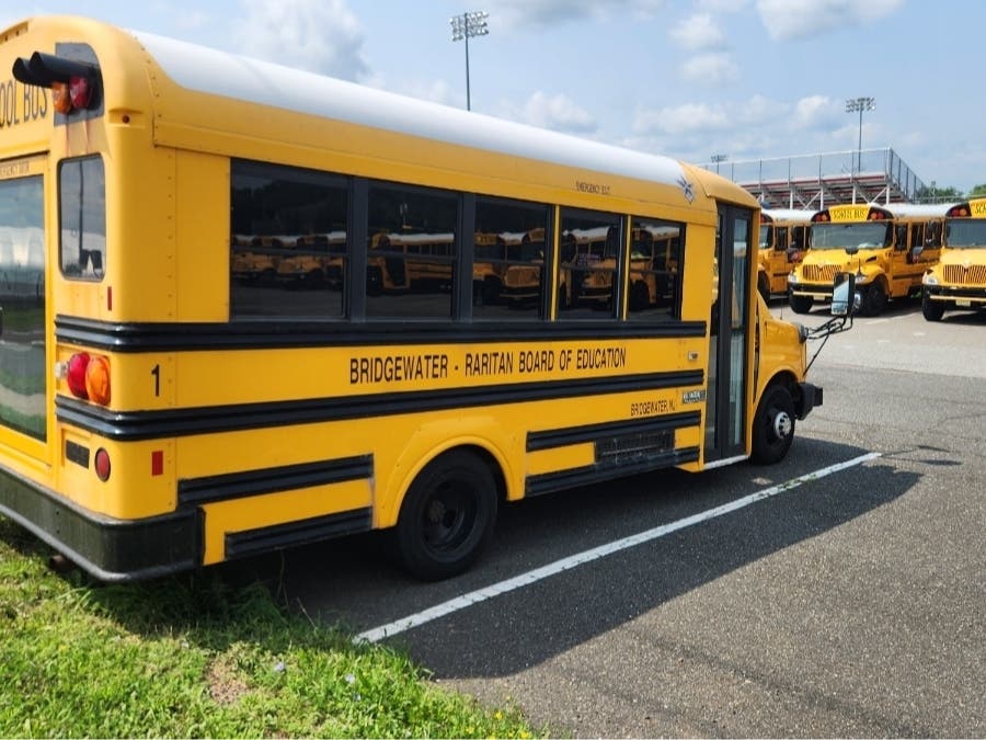 Transportation was a major topic at the latest Bridgewater-Raritan Board of Education meeting, with parents pressing district leaders on busing delays, lack of communication, and raised safety concerns for students.
