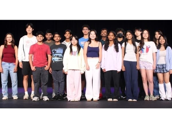 Bridgewater-Raritan High School has 18 students named semifinalists in the National Merit Scholarship Corporation’s 71st annual National Merit Scholarship Program, the largest number for the school in the past five years.