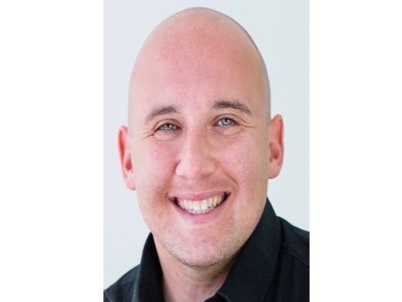 Edward Cohen shares why he is running for election to the Bridgewater-Raritan Board of Education in 2026.