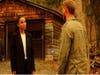 Evan Marcewicz of Green Brook has released his first feature horror film, "Echo Point."