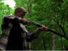 Evan Marcewicz of Green Brook has released his first feature horror film, "Echo Point."