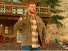 Evan Marcewicz of Green Brook has released his first feature horror film, "Echo Point."