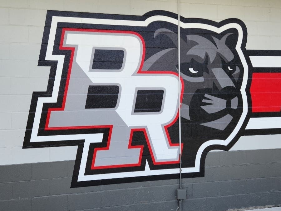 The Bridgewater-Raritan Regional School District was listed among the best school districts in the state and was ranked among the top 35 school districts in New Jersey, according to Niche’s 2027 Best School Districts in America.