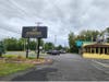 Mishree Indian Cuisine opened last month at 793 Route 202 in Bridgewater.