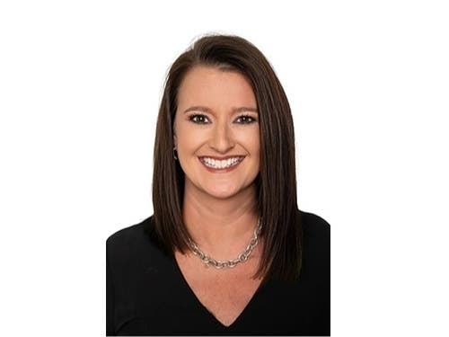 Republican Kirsten Light shares why she is running for election to the Bernards Township Committee in 2026.