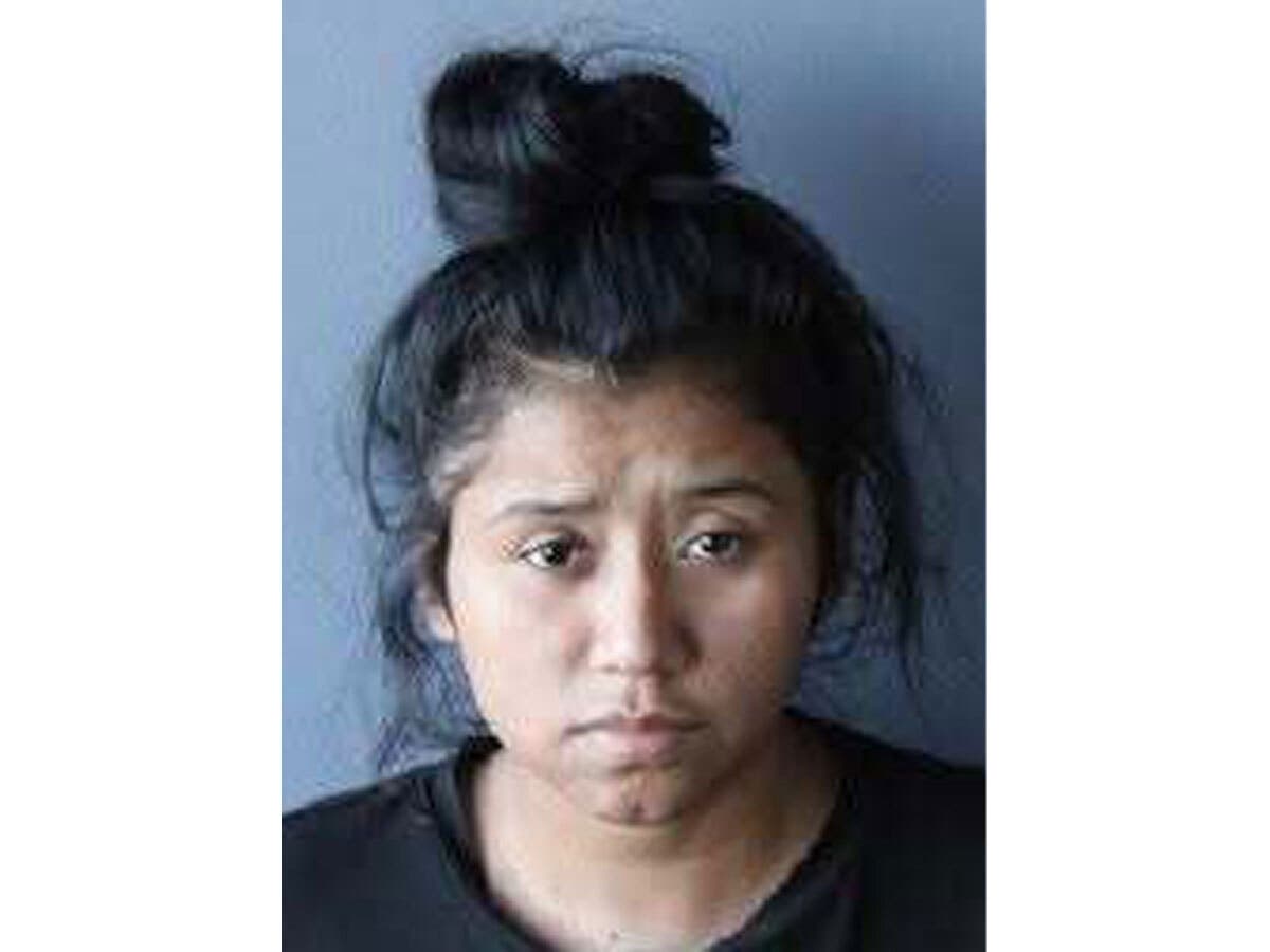 Diana Guzman is wanted by the Somerset County Prosecutor’s Office for failure to appear on two counts of second-degree endangering - abuse/neglect of a child and one count of third-degree aggravated assault, all of which occurred in September of 2025.