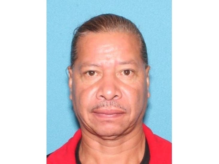 A New Brunswick man has been charged in connection with a fire that damaged a four-unit building in Somerset, displaced three families and killed two pets, said Somerset County Prosecutor John P. McDonald.