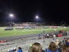 Westfield High School’s Marching Blue Devils posted a strong finish at the Warwick Music for All Affiliate Regional Event held Oct. 3 at Warwick High School in Lititz, Pennsylvania.