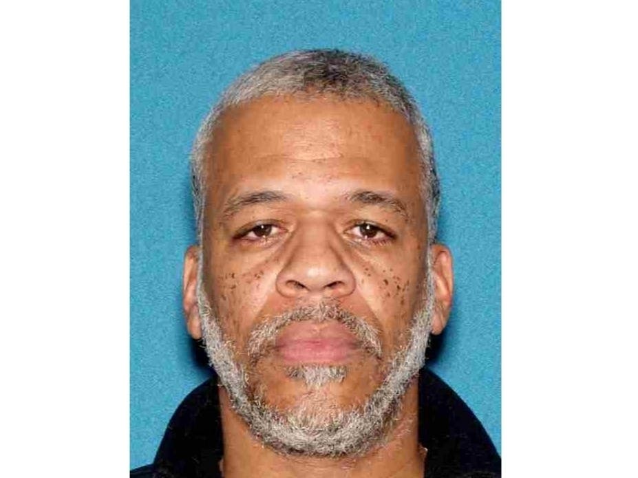 Craig Montgomery, 60, of Somerset, was charged with first-degree murder and third-degree possession of a weapon for an unlawful purpose.