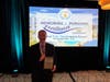 Hillsborough Township Public Schools Superintendent Michael J. Volpe has been named the national winner of the National Association of School Superintendents Excellence Award in Power Leadership for districts with more than 2,500 students.