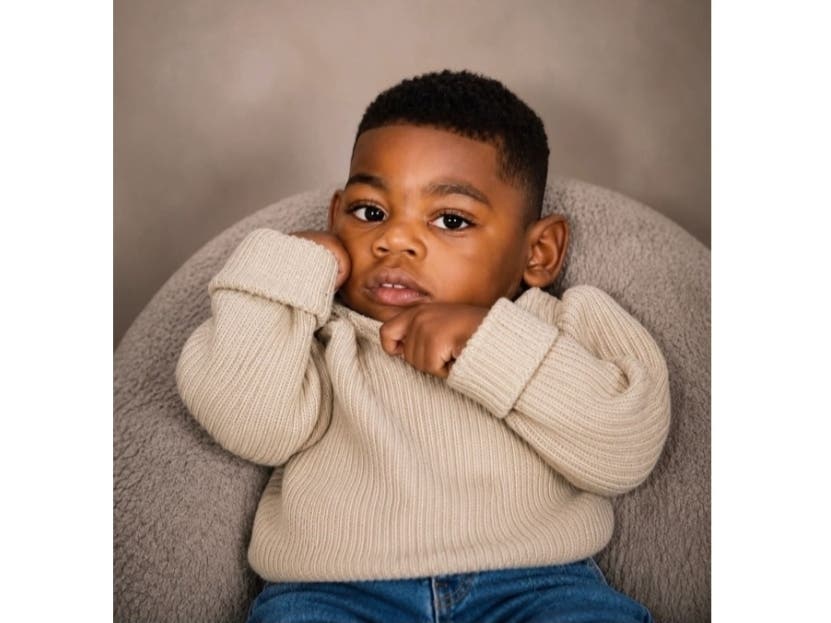 Authorities are releasing new details about a 4-year-old boy's death at a Hillsborough child care center in August.