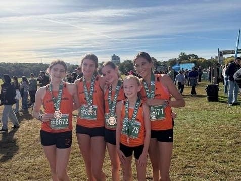 https://patch.com/img/cdn20/users/22871539/20261012/111641/styles/patch_image/public/from-left-to-right-bella-melilli-avery-pfistner-liv-battista-teagna-rogers-and-julia-daus-clelebrate-their-team-victory___12111304322.jpg