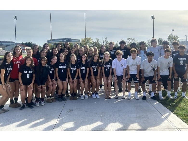 Bridgewater-Raritan High School’s boys and girls soccer teams have earned a national academic honor for the third straight year, with both programs recognized by the United Soccer Coaches Association for their work in the classroom.