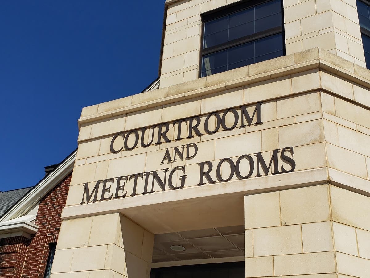 Bridgewater Mayor Matthew Moench told a developer the township will resume litigation over 1200 Route 22 and oppose any warehouse or data center project at the site.