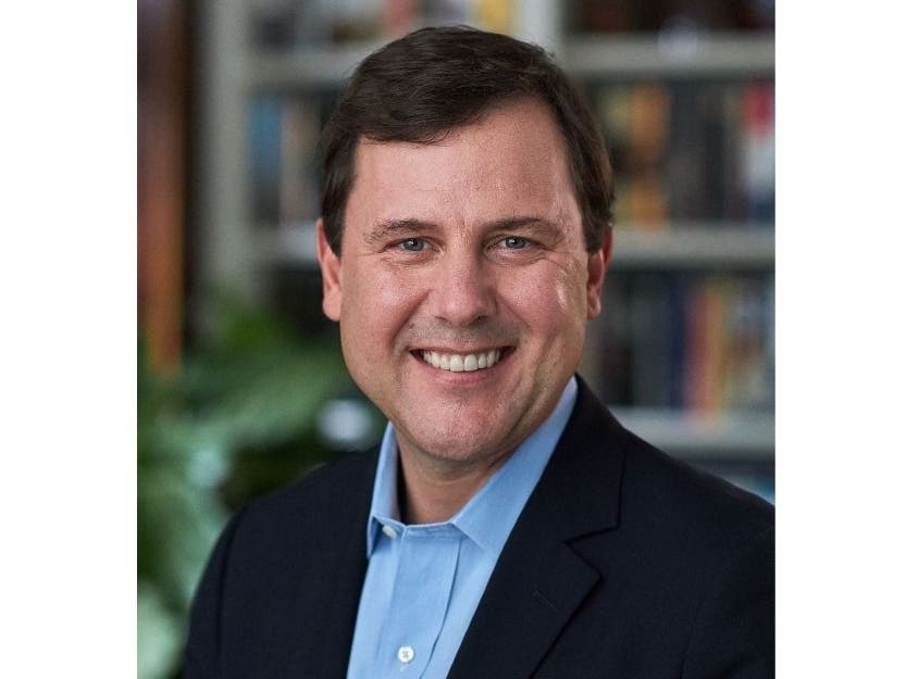 Republican Tom Kean Jr. shares why he is running for election in the 7th Congressional District in 2026.