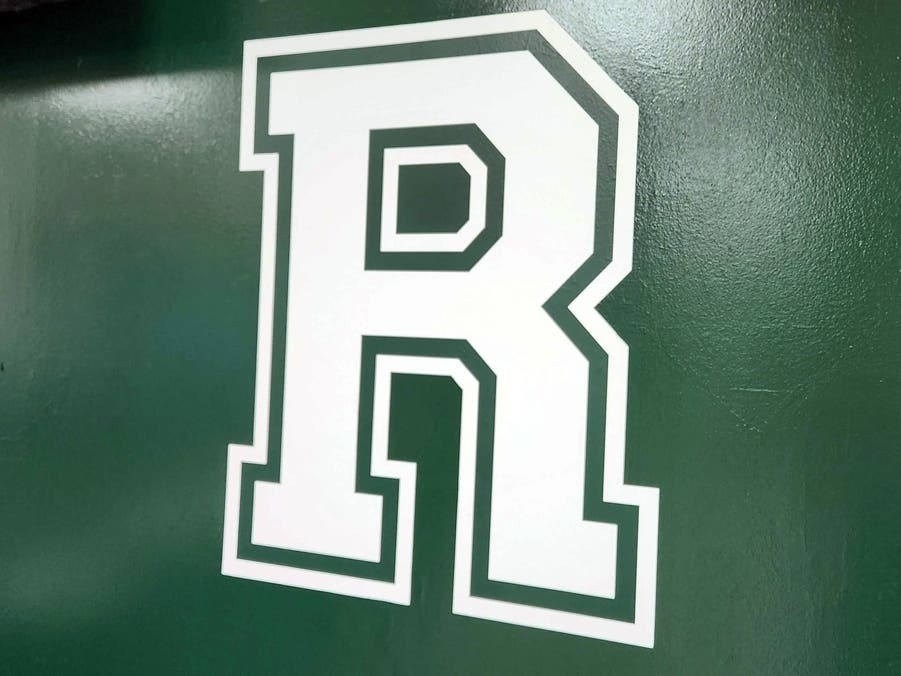 Bernards Township Schools Outline $82M Facilities Plan Ahead Of Referendum