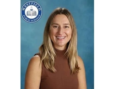 U.S. Education Secretary Linda McMahon has appointed Westfield educator Lauren Archer to the National Assessment Governing Board, which oversees the Nation's Report Card.