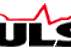 Pulse Logo