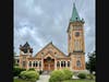 The Church in 2026