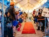 event, night to shine, nscbc, tebow