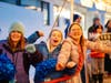 event, night to shine, nscbc, tebow
