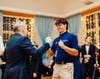 event, night to shine, nscbc, tebow