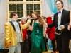 event, night to shine, nscbc, tebow