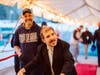 event, night to shine, nscbc, tebow