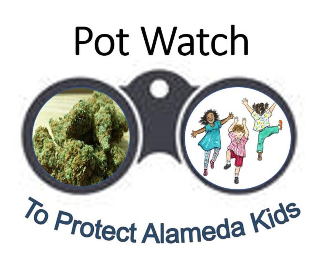 https://patch.com/img/cdn20/users/22872082/20181121/061555/styles/raw/public/processed_images/pot_watch_logo-1542840367-5805.jpg