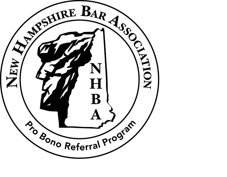 Sep 12 Free Legal Clinic On Removing Old NH Criminal Records Sep 12 Free Legal Clinic On Removing Old NH Criminal Records