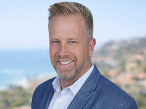 Adam Nelson, Realtor | First Team