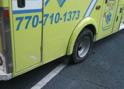 https://patch.com/img/cdn20/users/22872566/20160616/032211/styles/raw/public/article_images/ambulance1.jpg