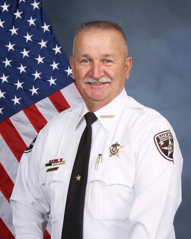 paulding-sheriff-warns-of-phone-court-date-scam-dallas-ga-patch