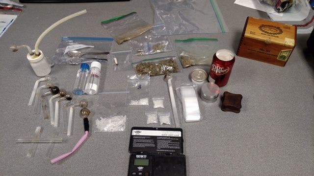 https://patch.com/img/cdn20/users/22872566/20170303/044533/styles/raw/public/article_images/meth2-1488577433-6612.jpg