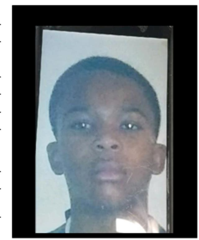 Police Seek Help Finding Missing Child | Atlanta, GA Patch