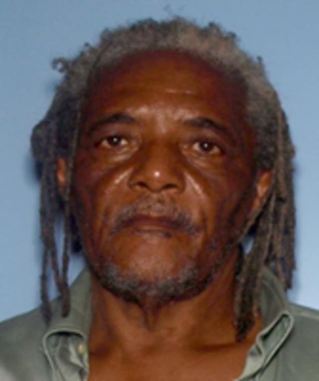 Atlanta Police Seek Help Finding Missing Man | Atlanta, GA Patch