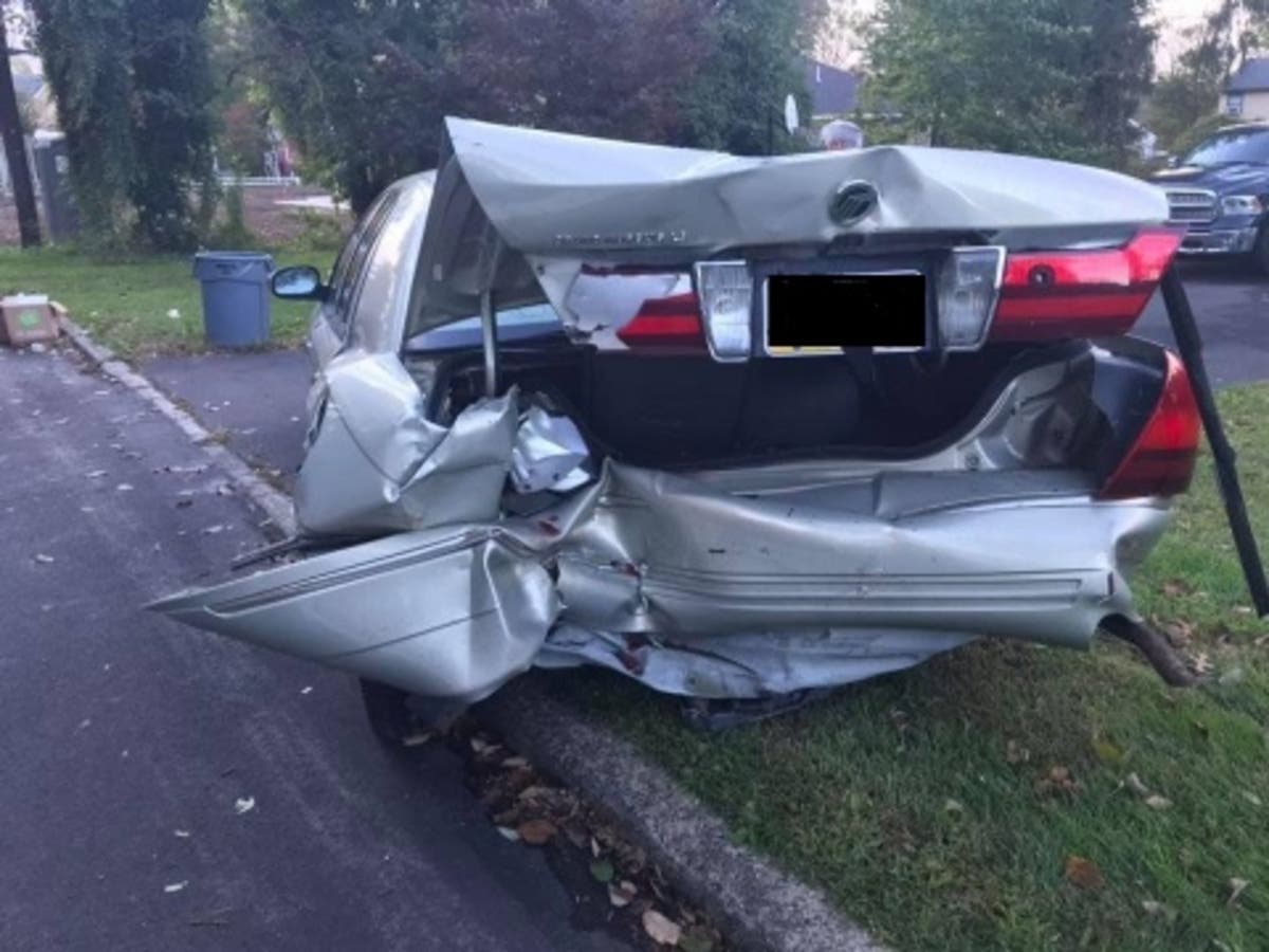 https://patch.com/img/cdn20/users/22872566/20181031/091648/styles/raw/public/processed_images/hitandrun-1540991713-7246.jpg