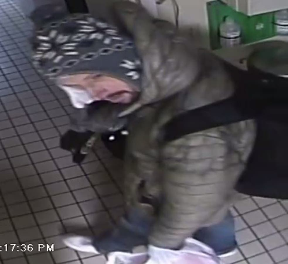https://patch.com/img/cdn20/users/22872566/20190307/031002/styles/raw/public/processed_images/btcarthief-1551988922-9314.jpg