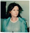 Gloria Korzon was 37 when she was last seen alive at her job on March 6, 1981.