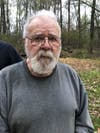 William Walter Korzon, now 76, is charged with criminal homicide in the killing of his wife, Gloria Korzon.