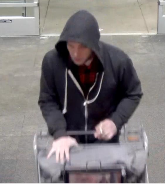 https://patch.com/img/cdn20/users/22872566/20190423/112532/styles/raw/public/39821-_suspect_1_crop.png